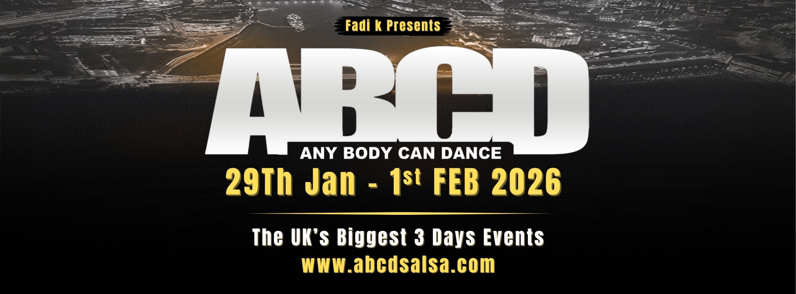 ABCD2026
